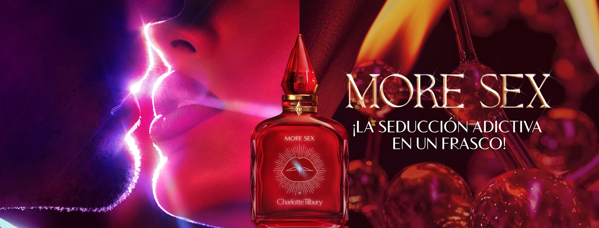 ES-MS Hero MB This is addictive seduction in a bottle!