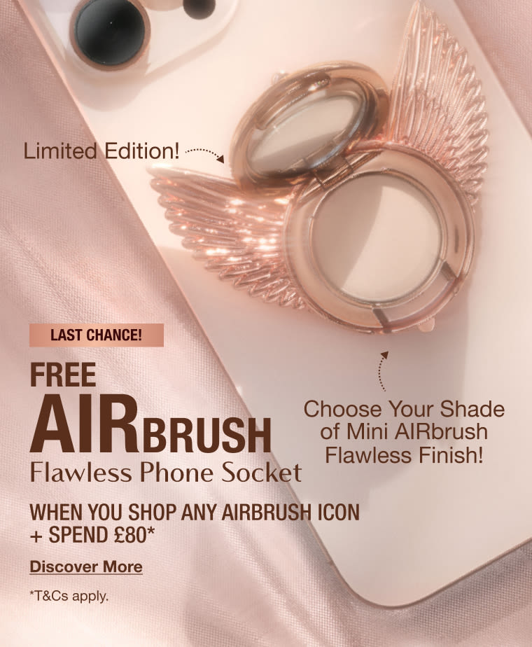 uk-aov-aff-popsocket-wideinline-lastchance uk-aov-aff-popsocket-wideinline-lastchance