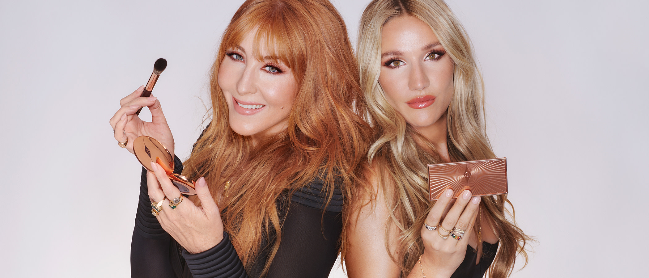 Charlotte Tilbury Occasion Guides Category Charlotte Tilbury Occasion Guides Category