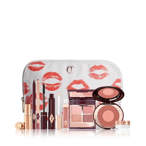 Pillow Talk Medium Gift Box Including Magic Cream Pillow Talk Medium Gift Box Including Magic Cream