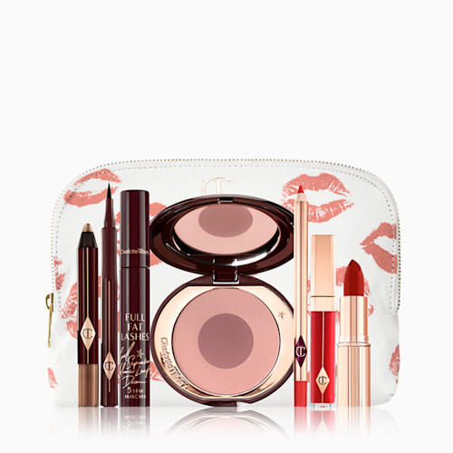 The-Bombshell-With-Bag-PAckshot The-Bombshell-With-Bag-PAckshot