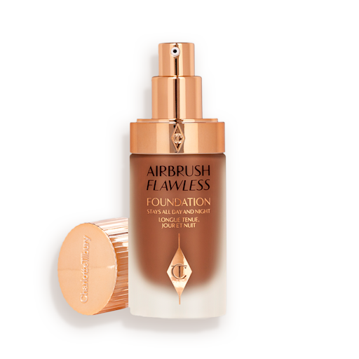 Airbrush Flawless Foundation 15.5 Cool Open Airbrush Flawless Foundation 15.5 Cool Open