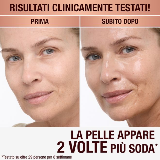 IT PLP B&A DANIELA 1x1 IT PLP B&A DANIELA 1x1