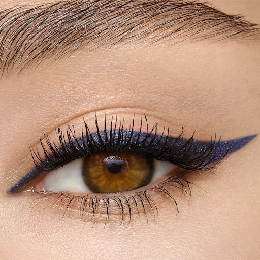 Sapphire Nights Rock N Kohl Sapphire Nights Rock N Kohl