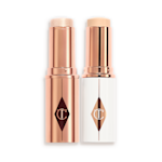 Unreal Highlighter + Foundation Bundle