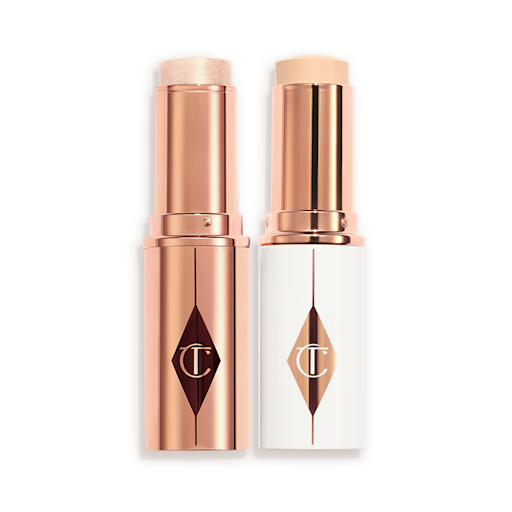 Unreal Highlighter + Foundation Bundle Unreal Highlighter + Foundation Bundle