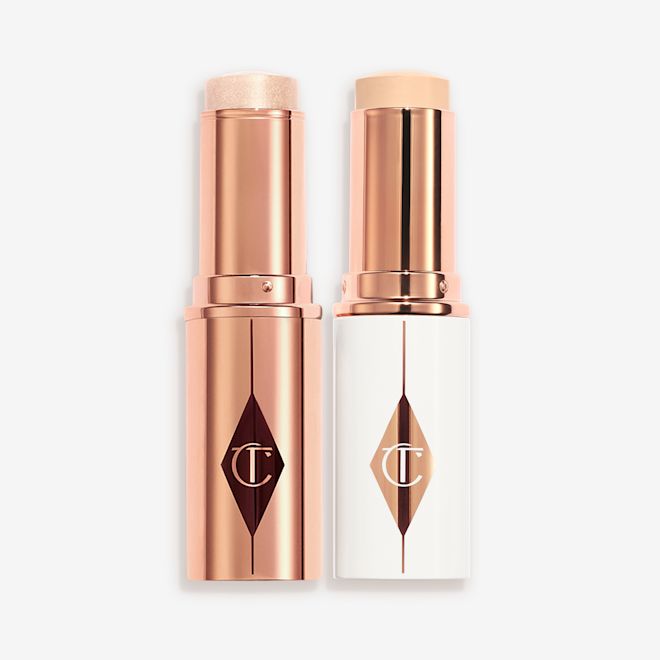 Unreal Highlighter + Foundation Bundle Unreal Highlighter + Foundation Bundle