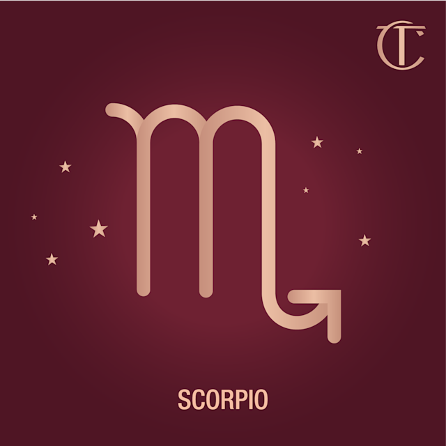 December 2024 horoscopes Scorpio December 2024 horoscopes Scorpio