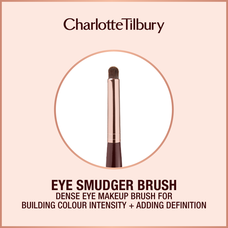 Best makeup brush for eyeshadow Best makeup brush for eyeshadow