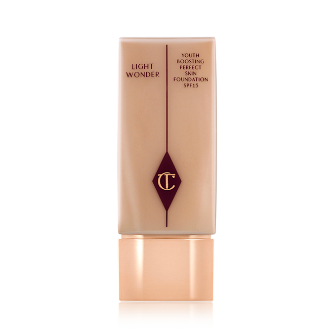 LIGHT WONDER GLOW-40ML-LID ON-SHADE-8 LIGHT WONDER GLOW-40ML-LID ON-SHADE-8