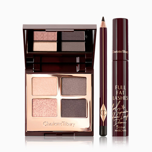 The-Uptown-Girl-Eyekit-Packshot The-Uptown-Girl-Eyekit-Packshot