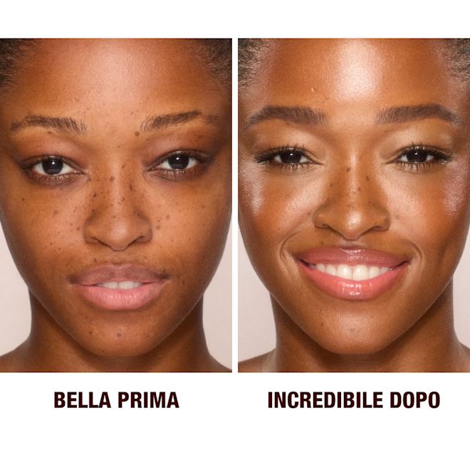 IT BA-BSUS-12.5 IT BA-BSUS-12.5