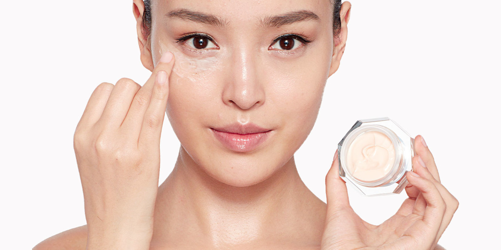 PLP-Banners-Eye-Cream Eye Cream