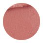 matte-revolution-english-beauty matte-revolution-english-beauty