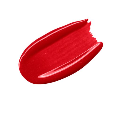 Charlotte Tilbury Lip Lustre Luxe Color-lasting Lip Lacquer In Red