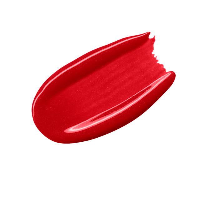 Red-Vixen-swatch Red-Vixen-swatch