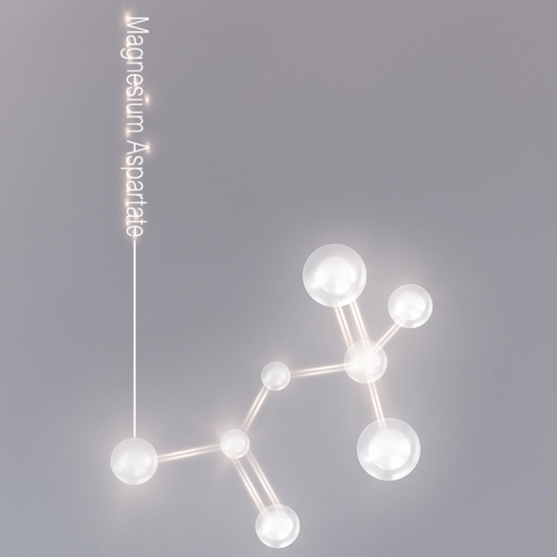1x1 - SEPITONIC M3 MOLECULE 1x1 - SEPITONIC M3 MOLECULE