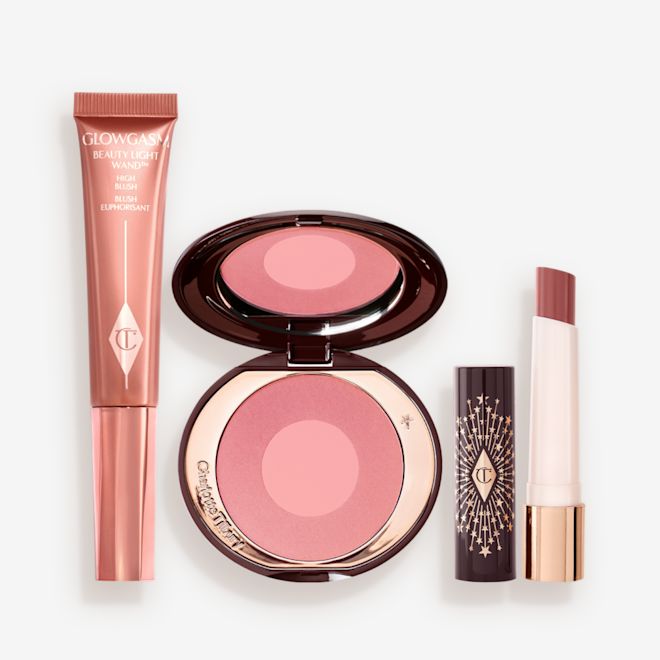HHK + BLW + C2C - Packshot HHK + BLW + C2C - Packshot