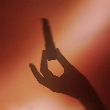 Mystery Box Bring Back PEACH-silhouette3 Mystery Box Bring Back PEACH-silhouette3