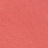 AIRbrush Blush Blur - Sunset Siren Swatch AIRbrush Blush Blur - Sunset Siren Swatch