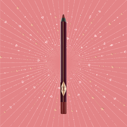 PILLOW TALK EYELINER PILLOW TALK EYELINER