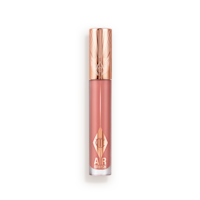 PillowTalk Airbrush Lip Blur open packaging PillowTalk Airbrush Lip Blur open packaging
