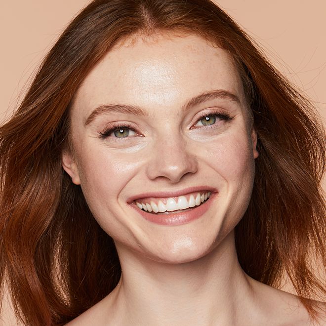 1-Light-Wonder-model 1-Light-Wonder-model