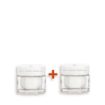 Buy one, gift one! Save a magical 50%* with my magic moisturiser duo. 30ml