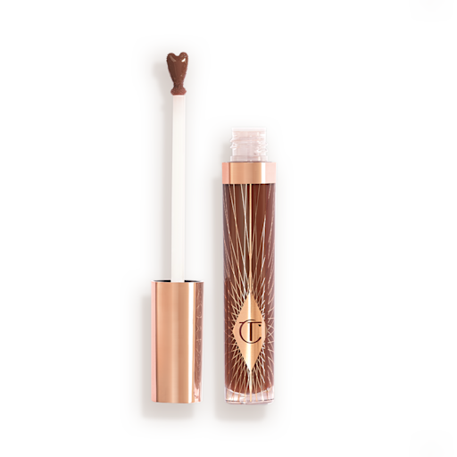 Collagen Lip Bath in Pillow Talk Deep Collagen Lip Bath in Pillow Talk Deep