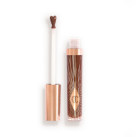 Collagen Lip Bath - Pillow Talk Deep Collagen Lip Bath - Pillow Talk Deep