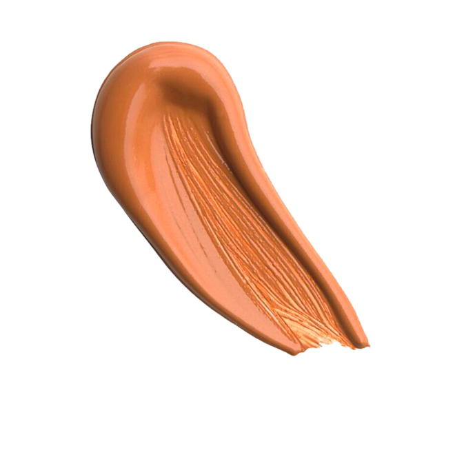 RETOUCHER-swatch-7 RETOUCHER-swatch-7