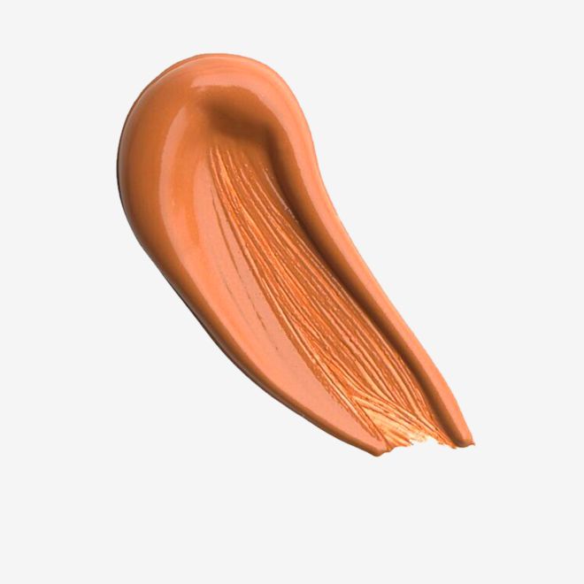 RETOUCHER-swatch-7 RETOUCHER-swatch-7