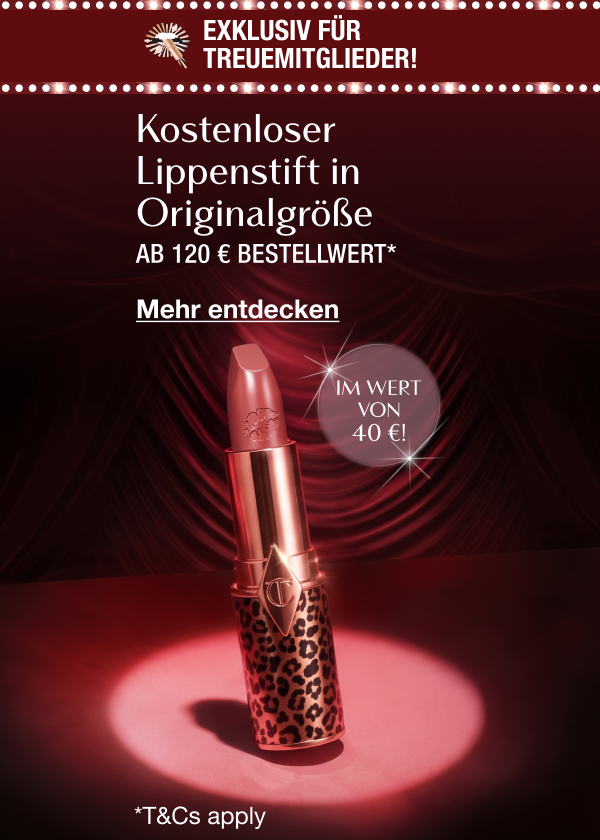 de-aov-wk43-hotlips-glowingjen-inline de-aov-wk43-hotlips-glowingjen-inline