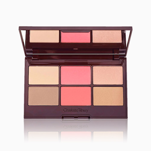 glowing-pretty-skin-palette-packshot glowing-pretty-skin-palette-packshot