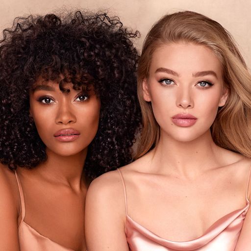 Airbrush Flawless Foundation Cat Box Airbrush Flawless Foundation Model Image