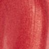 PINKGASM SUNSET SWATCH PINKGASM SUNSET SWATCH