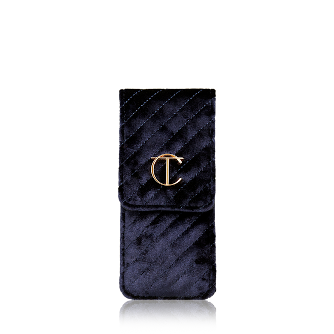 Magic Mini Brush Set in Sleeve Closed Shot Magic Mini Brush Set in Sleeve Closed Shot