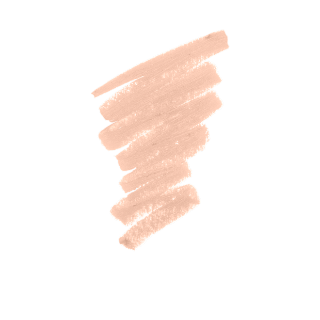 Eye-Cheat-Swatch-Packshot Eye-Cheat-Swatch-Packshot