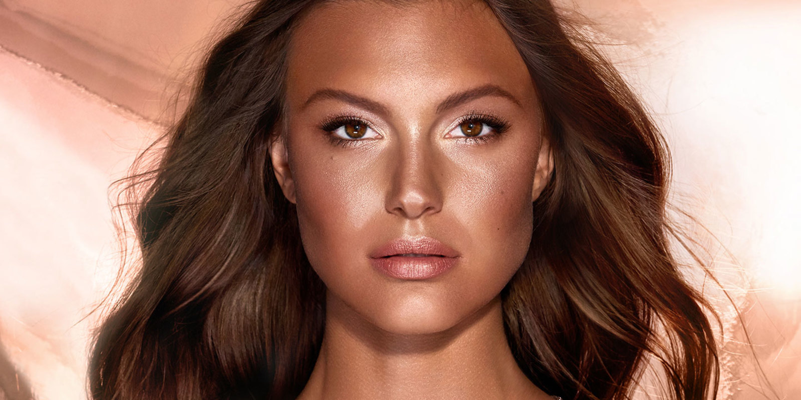 PLP-Banners-Face-Palettes Face Palettes