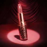 Free Loyalty Gift! Glowing Jen Free Loyalty Gift! Glowing Jen