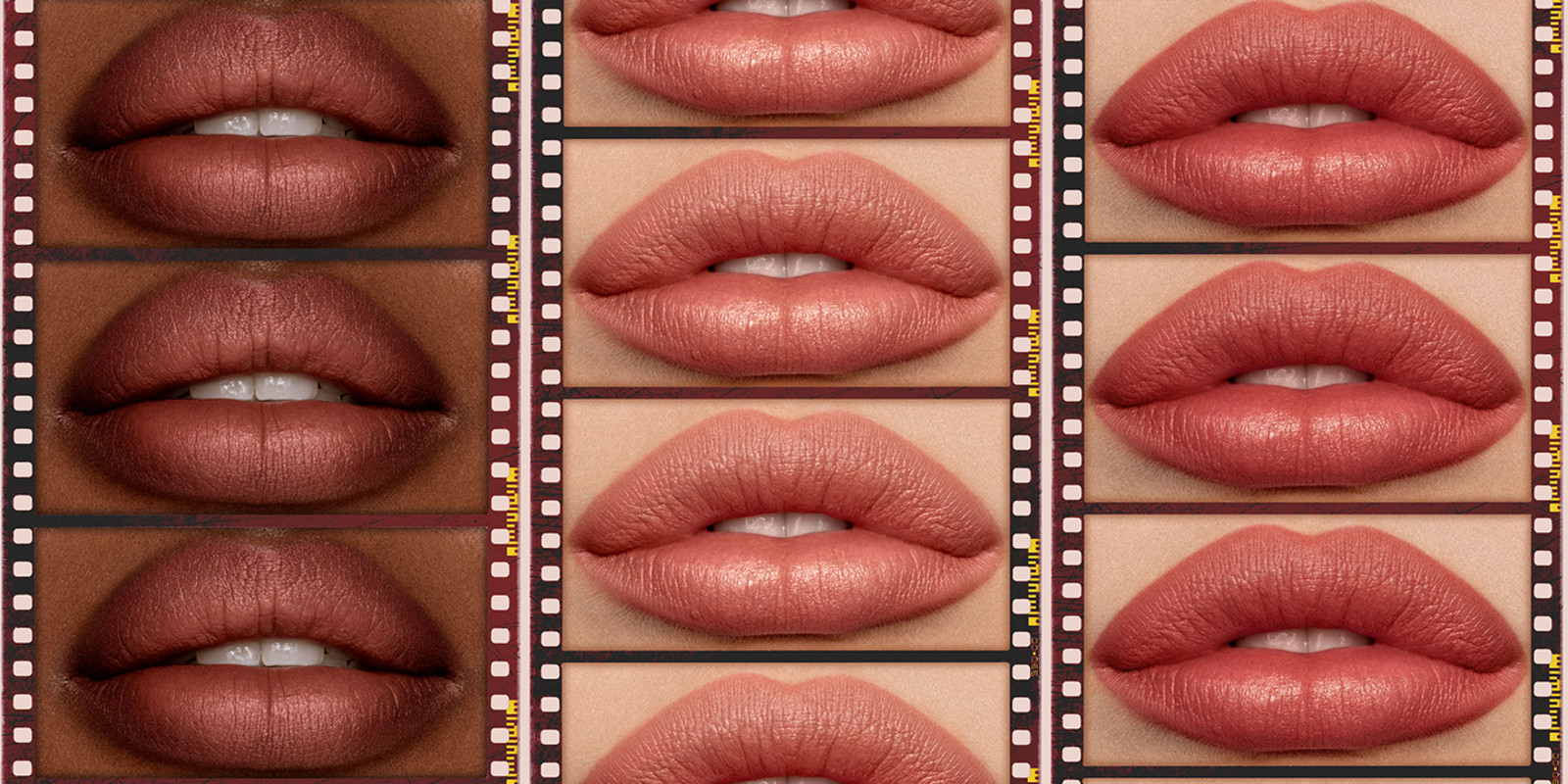 PLP-Banners-SupermodelLipsCollection PLP-Banners-SupermodelLipsCollection