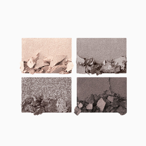 rock-chick-swatches