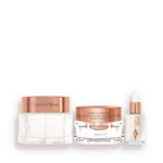 CHARLOTTE'S MAGIC MINI SKIN TRIO Bundle Packshot