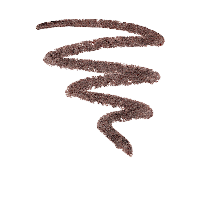 Golden-Quarz-Swatch-Packshot Golden-Quarz-Swatch-Packshot