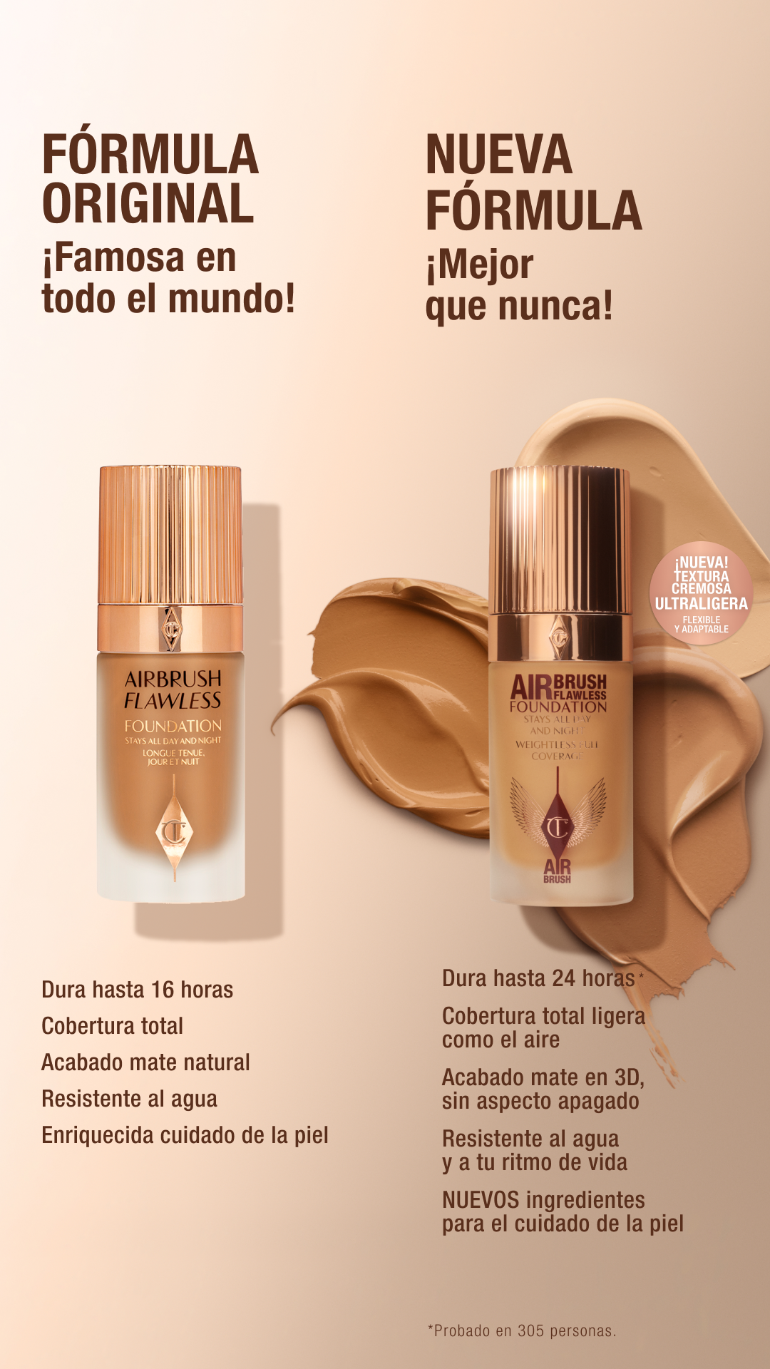 ESUS AFF OriginalVsNew 9x16