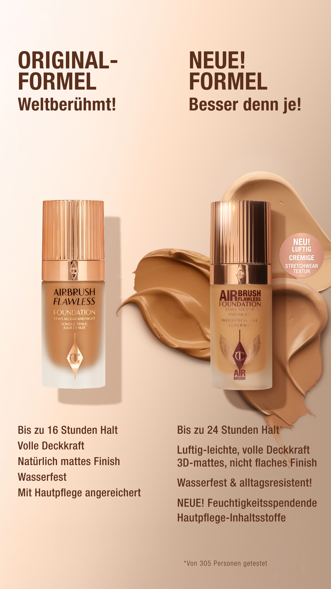 DE AFF OriginalVsNew 9x16