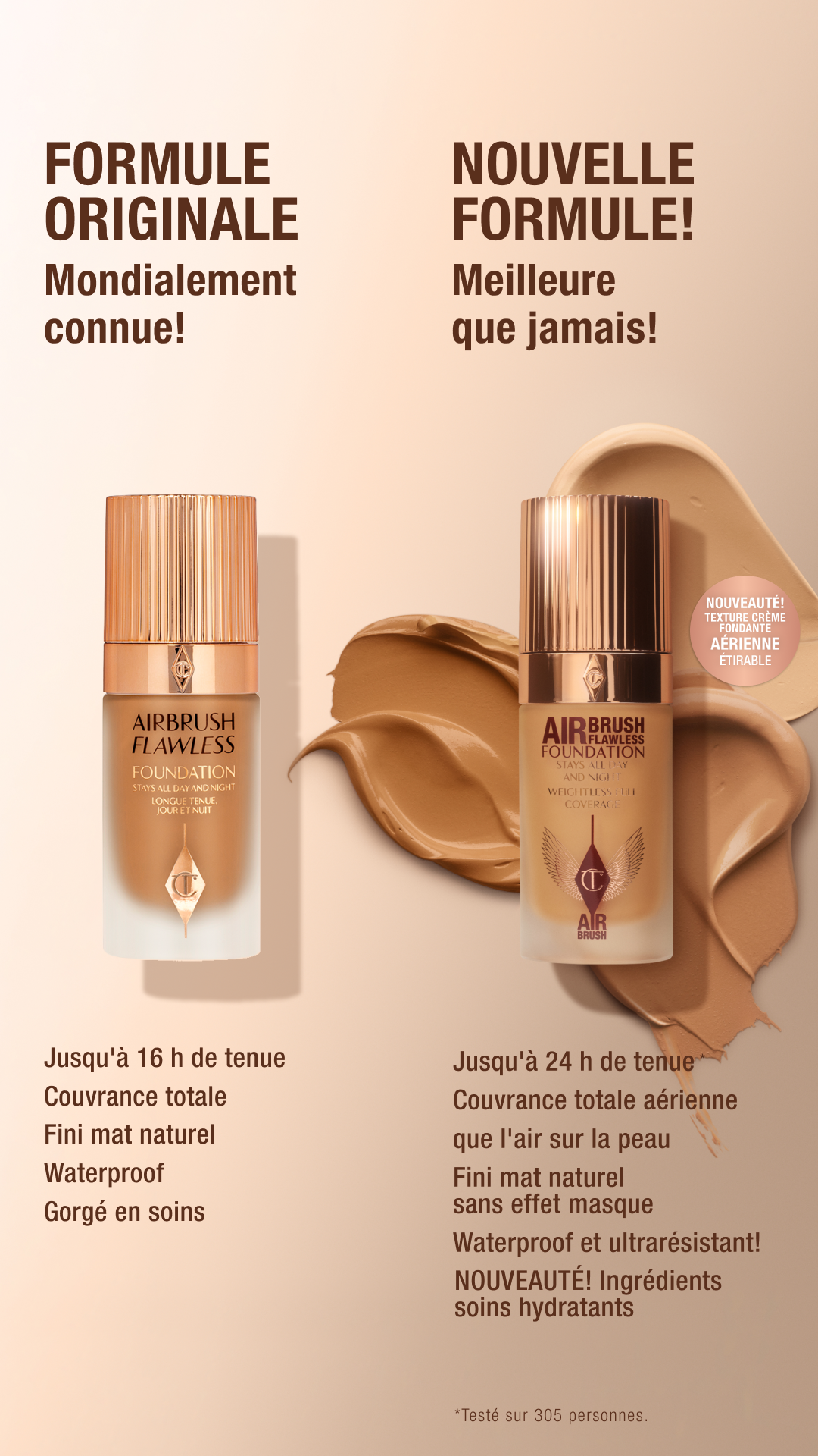 FRCA AFF OriginalVsNew 9x16