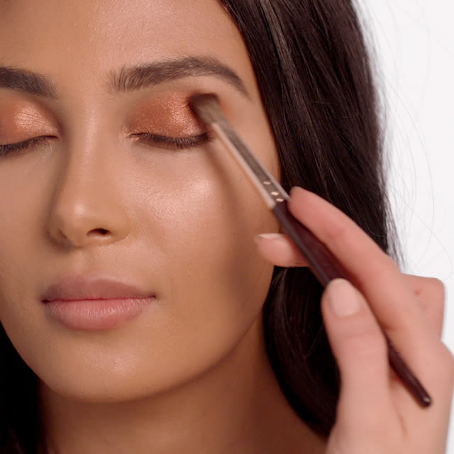 LEGENDARY ICONS PALETTE LEGENDARY ICONS PALETTE