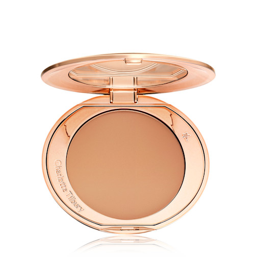 airbrush-flawless-dark-packshot airbrush-flawless-dark-packshot