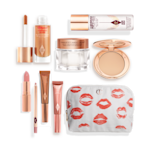 PRODUCTOS ICÓNICOS DE BELLEZA DE CHARLOTTE PRODUCTOS ICÓNICOS DE BELLEZA DE CHARLOTTE